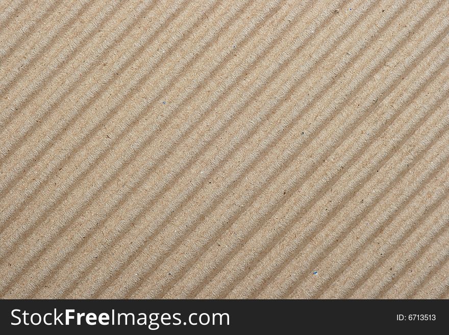 Background of white textured paper. Background of white textured paper.