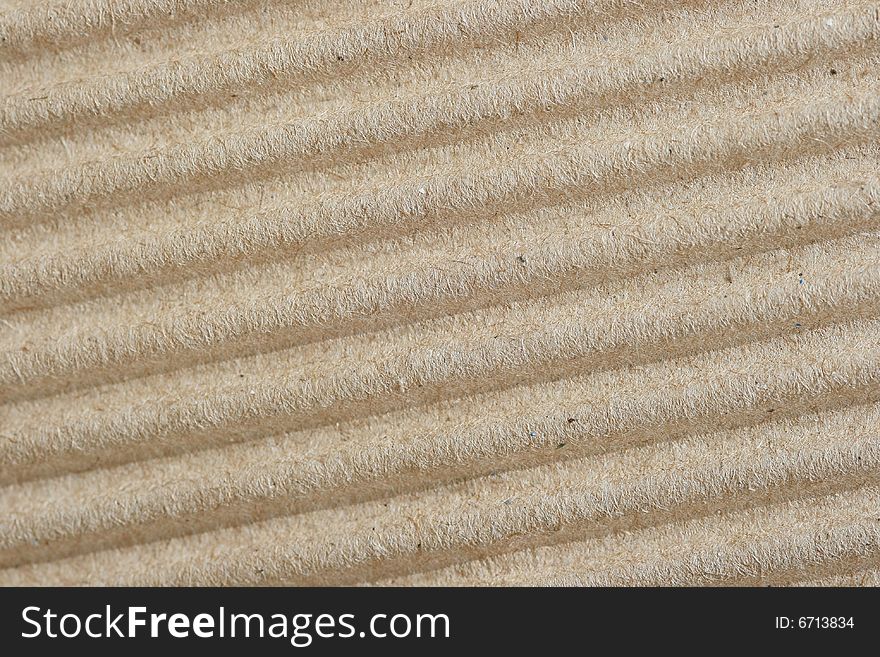 Background of white textured paper. Background of white textured paper.