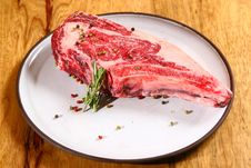 Raw Meat Stock Images Raw Meat Stock Images