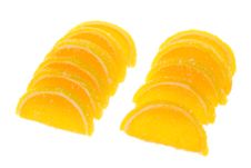 Fruit Candy Stock Photos Fruit Candy Stock Photos