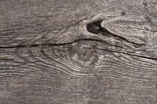 Wooden Background Stock Images Wooden Background Stock Images