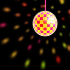 Disco Ball Stock Photos Disco Ball Stock Photos