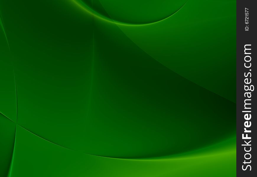 A fractal concept image,created with digital software,designed for background, web wallpaper template.