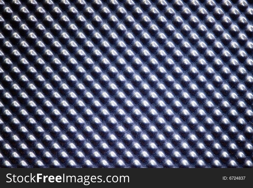 Metal texture ideal for background. Metal texture ideal for background