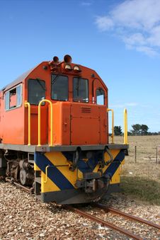 Train Engine Stock Photos Train Engine Stock Photos