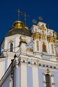 Kiev Royalty Free Stock Photos Kiev Royalty Free Stock Photos