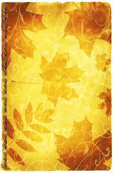 Autumn Background Stock Images Autumn Background Stock Images