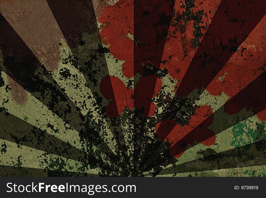 Grunge  background with wall texture. Grunge  background with wall texture