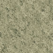Gritty Concrete Stock Images Gritty Concrete Stock Images