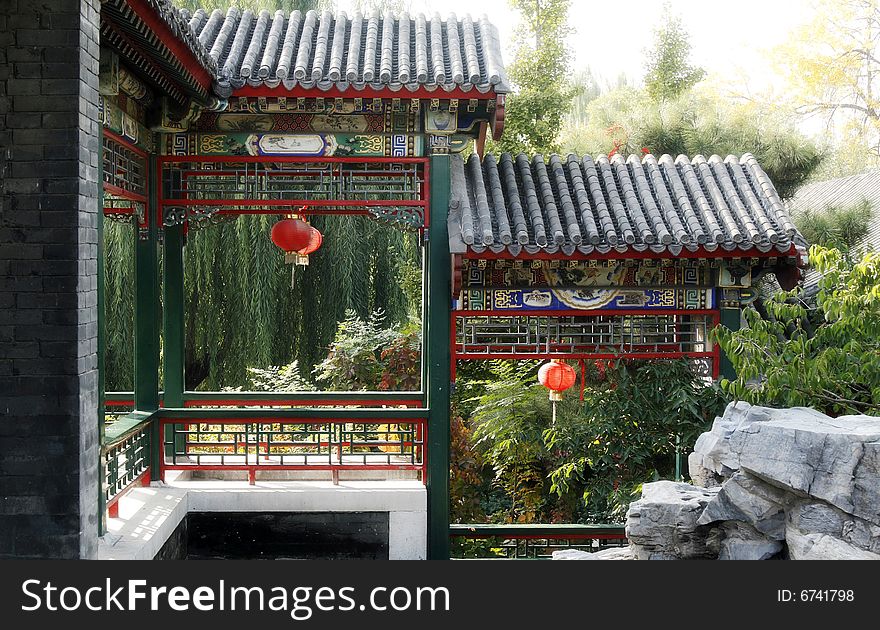 Corner of long corridor in the ancient garden of China.

The long corridor of the ancient royal garden of China, the ones that built are peculiar, very exquisite.

Chinese on the lantern is lucky and getting rich. Corner of long corridor in the ancient garden of China.

The long corridor of the ancient royal garden of China, the ones that built are peculiar, very exquisite.

Chinese on the lantern is lucky and getting rich.