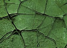 Cracked Texture Royalty Free Stock Photo Cracked Texture Royalty Free Stock Photo