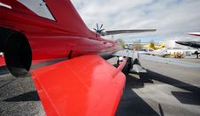 Fighter Aircraft Royalty Free Stock Images Fighter Aircraft Royalty Free Stock Images