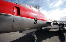 Fighter Aircraft Stock Images Fighter Aircraft Stock Images
