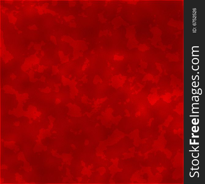 Abstract Background Red Texture for Background Use