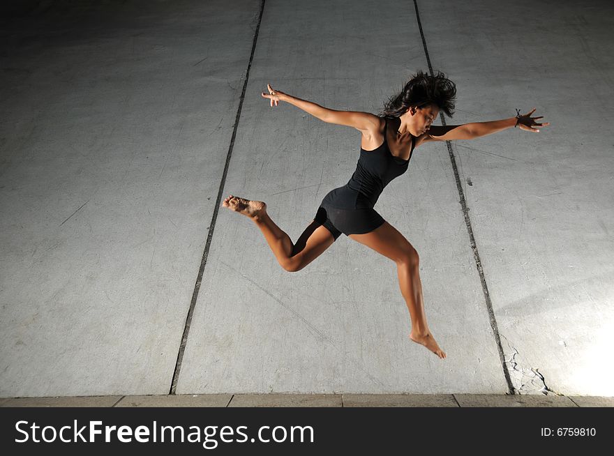 Artistic Picture of a Dancer performing atheletic/ contemporary dance moves. Extremely useful for depicting freedom, modern, artistic expressions. Collection consist of different expressions and muscle movements. Artistic Picture of a Dancer performing atheletic/ contemporary dance moves. Extremely useful for depicting freedom, modern, artistic expressions. Collection consist of different expressions and muscle movements.