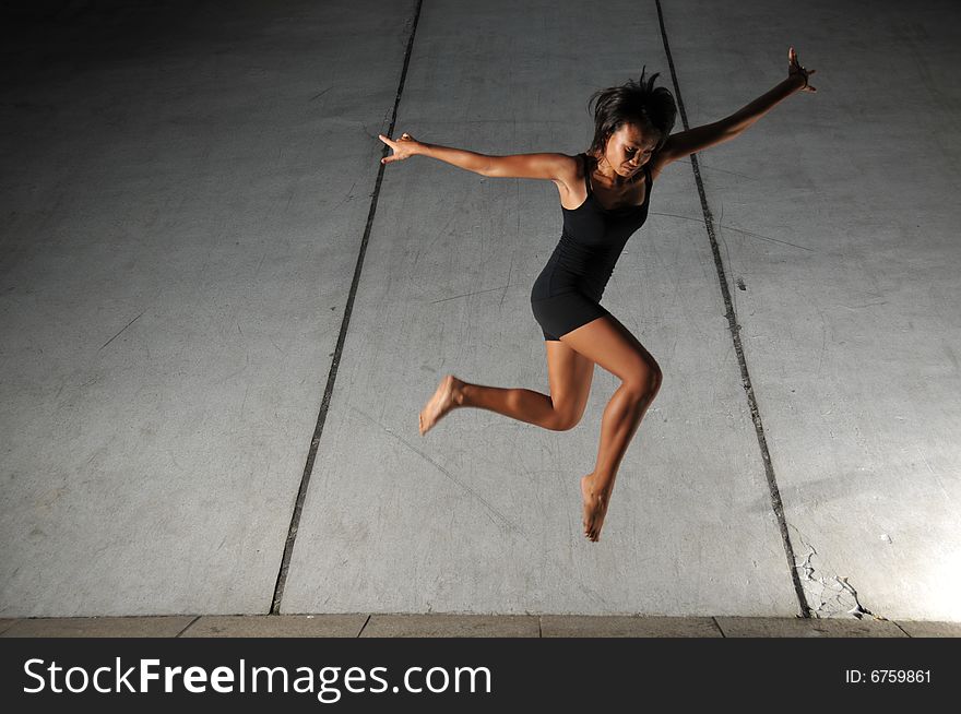 Artistic Picture of a Dancer performing atheletic/ contemporary dance moves. Extremely useful for depicting freedom, modern, artistic expressions. Collection consist of different expressions and muscle movements. Artistic Picture of a Dancer performing atheletic/ contemporary dance moves. Extremely useful for depicting freedom, modern, artistic expressions. Collection consist of different expressions and muscle movements.