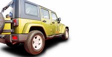 Jeep Stock Photo Jeep Stock Photo