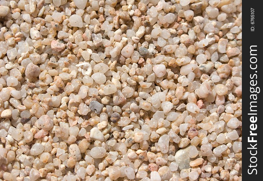 Sand background ,texture for designers. Sand background ,texture for designers