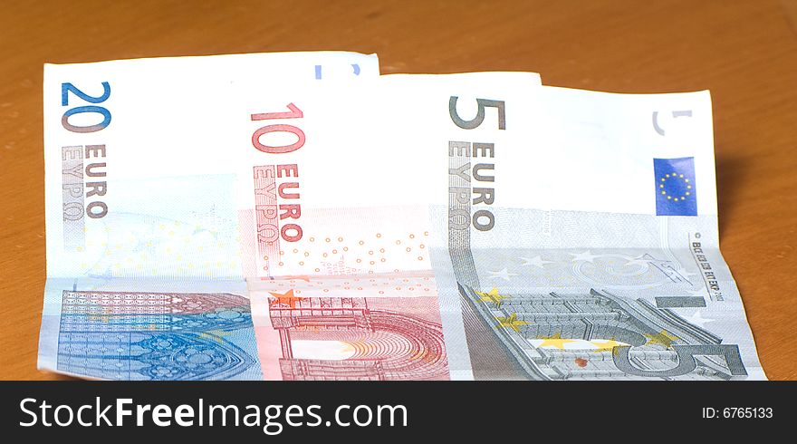 Euros