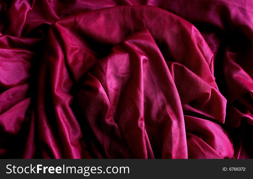 Bordeaux abstract background: light fabric. Bordeaux abstract background: light fabric