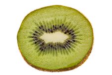 Ripe Kiwi Stock Images Ripe Kiwi Stock Images