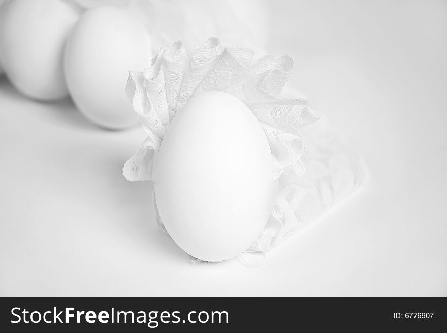 Eggs Compilation 5