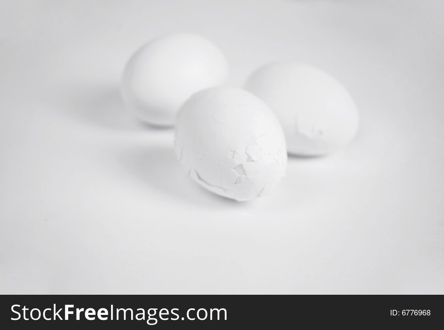 Eggs Compilation 6