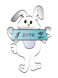 I Love You Stock Images I Love You Stock Images