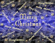 Christmas Background Stock Images Christmas Background Stock Images