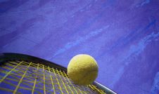 Tennis Action Stock Photo Tennis Action Stock Photo