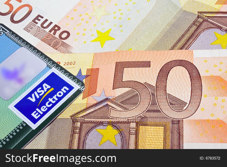 Card_euro
