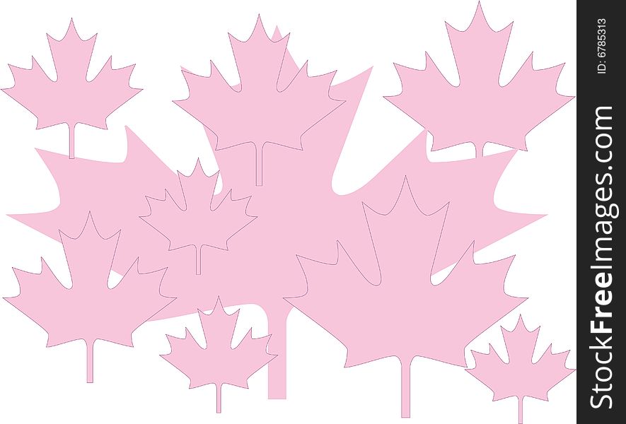 Symbol Canada