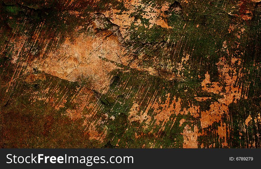 Grunge textures and backgrounds - more in my portfolio