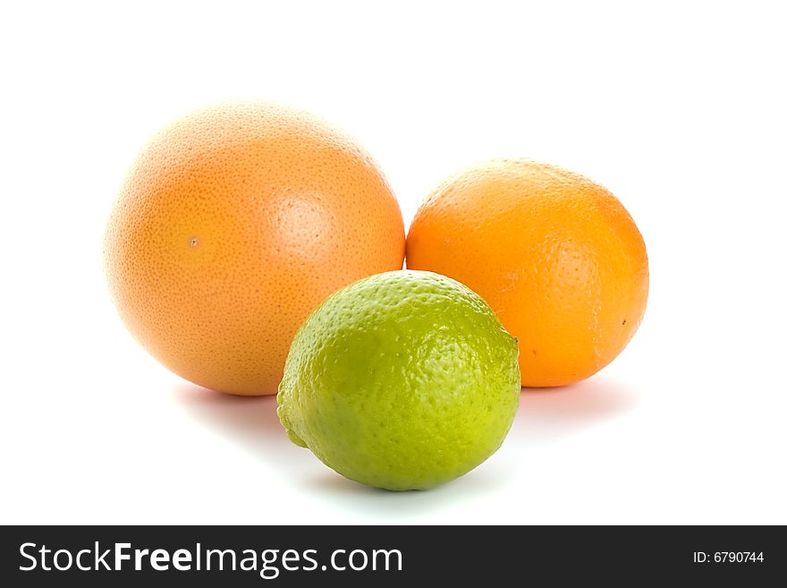 Citrus