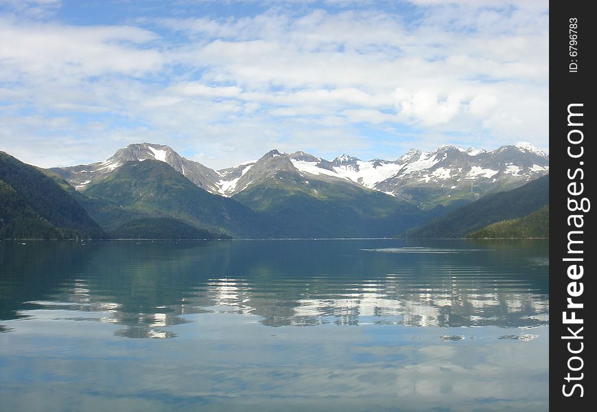 Alaska landscape
taken on my trip to Alaska. Alaska landscape
taken on my trip to Alaska