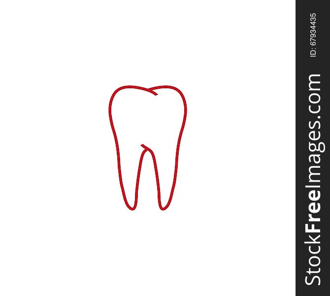 Tooth