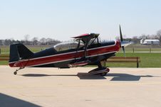 Plane Royalty Free Stock Images Plane Royalty Free Stock Images