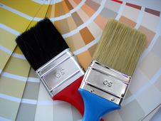 Brush Stock Images Brush Stock Images