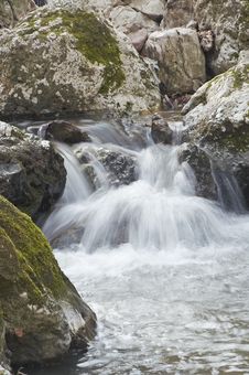 Falls Stock Images Falls Stock Images