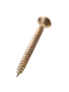 Screw Stock Photography Screw Stock Photography