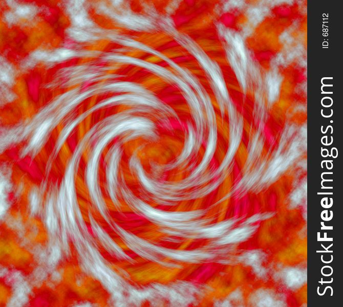 Flipped alpha channels2