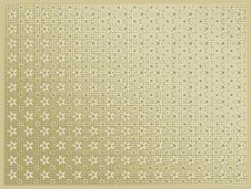 Background Royalty Free Stock Photos Background Royalty Free Stock Photos