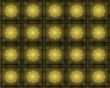 Background Royalty Free Stock Photo Background Royalty Free Stock Photo