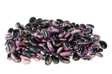 Green Bean. Stock Image Green Bean. Stock Image