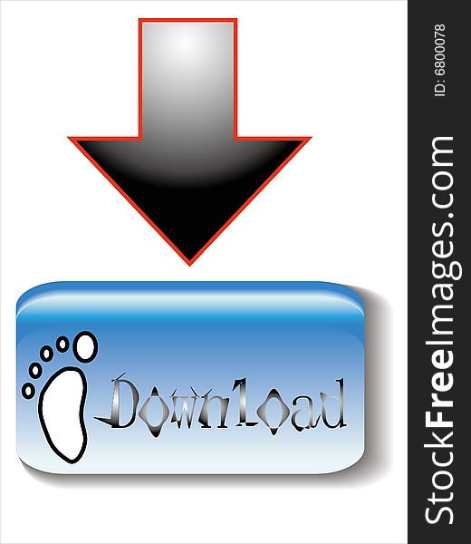 Download Button