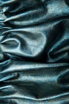 Free Material Texture Royalty Free Stock Photography - 6813387