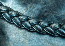 Free Material Texture Royalty Free Stock Image - 6813406