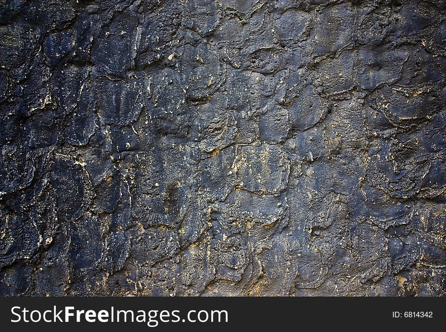 Picture of cement wall, abstract background