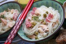 Asian Food Royalty Free Stock Images Asian Food Royalty Free Stock Images