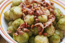 Cabbage Royalty Free Stock Photography Cabbage Royalty Free Stock Photography
